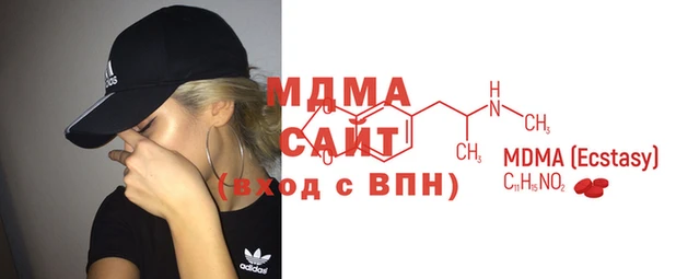 синтетический гашиш Волосово