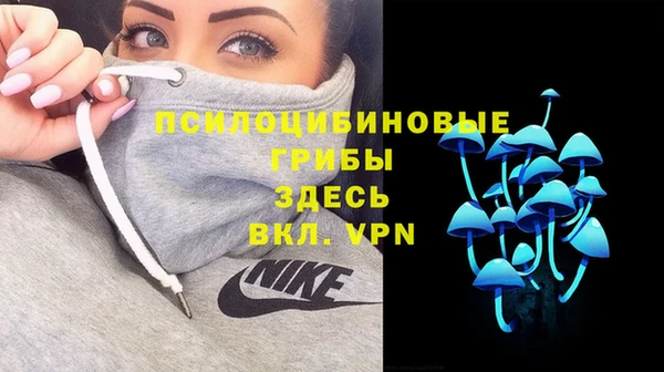мескалин Верхний Тагил