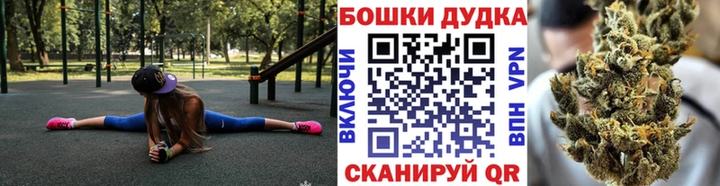 Купить закладки  Губаха  Канабис AK-47 